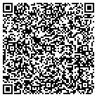 QR code with Emergency Cleanup LLC contacts