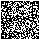 QR code with Modern Dry Cleaners contacts