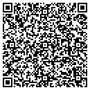 QR code with Jude Ranch contacts
