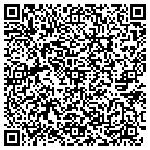 QR code with Alan Duncan Roofing CO contacts