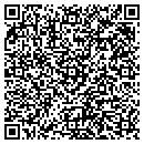 QR code with Duesing Lori A contacts
