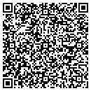 QR code with Buildablock Corp contacts