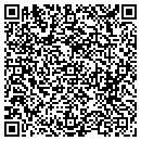 QR code with Phillips Petroleum contacts