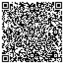 QR code with Eggener Kathy A contacts