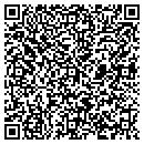 QR code with Monarch Cleaners contacts