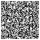 QR code with Quality Floor Designs contacts