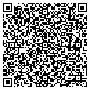 QR code with Fannin Rebecca contacts