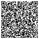 QR code with Moody Beauty Shop contacts