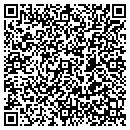 QR code with Farhoud Inshirah contacts