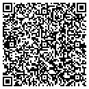 QR code with Con-Way Freight contacts