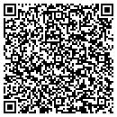 QR code with Byrd Services LLC contacts