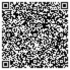 QR code with Jelveh Property Management contacts