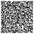 QR code with Felauer Ann M contacts