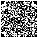 QR code with Kelly L Parkhurst contacts