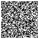 QR code with Ripple And Ripple contacts