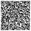 QR code with Good Laurie S contacts