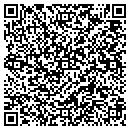 QR code with R Corry Spears contacts