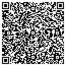QR code with Nds Cleaners contacts
