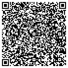 QR code with Recycled Surfacing LLC contacts