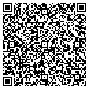 QR code with Kenneth W Funderburg contacts