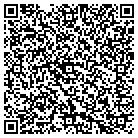 QR code with New Perry Cleaners contacts