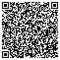 QR code with Cable Access Guild contacts