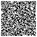 QR code with Corman Truck Shop contacts