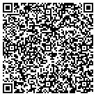 QR code with National Balance and Scale Co contacts