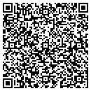 QR code with Cable Agent contacts