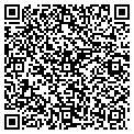 QR code with Kernodle Ranch contacts