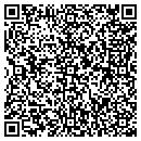 QR code with New World Dry Clean contacts