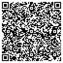 QR code with Oaks Tree Service contacts