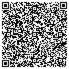 QR code with Finish First Car Wash & Dtlng contacts