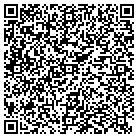 QR code with All American Roofing & Extrrs contacts