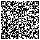 QR code with Kevin Volmert contacts