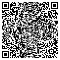 QR code with Kiburz Ranch contacts