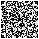 QR code with Nick's Cleaners contacts