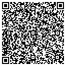 QR code with Kohn Trisha L contacts