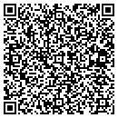 QR code with Covered Wagon Express contacts
