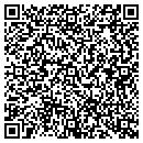 QR code with Kolinski Janine A contacts