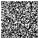 QR code with Rnjcraftsngifts Com contacts