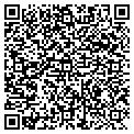 QR code with Cowboy Carriers contacts