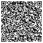 QR code with Kotowski Amanda M contacts