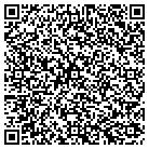 QR code with R N Rouse And Company Inc contacts