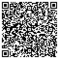 QR code with Cable Busters contacts