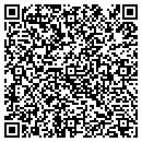 QR code with Lee Carrie contacts