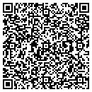 QR code with Link Teddi R contacts
