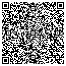 QR code with Robert Schwachenwald contacts