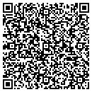 QR code with Lowe Sara contacts