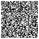 QR code with Martin J L Landscape Arch contacts